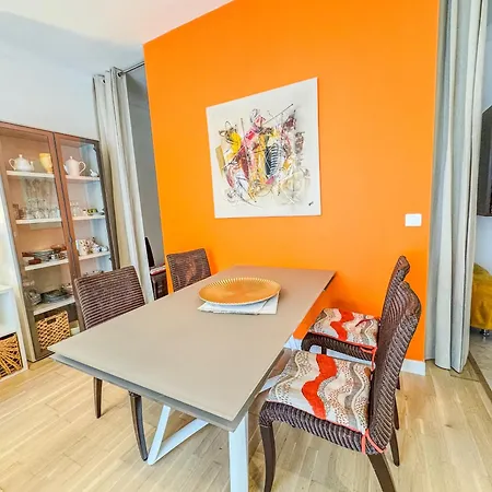 The Cosy Nest 2 Bedrooms Apatment Apartment *